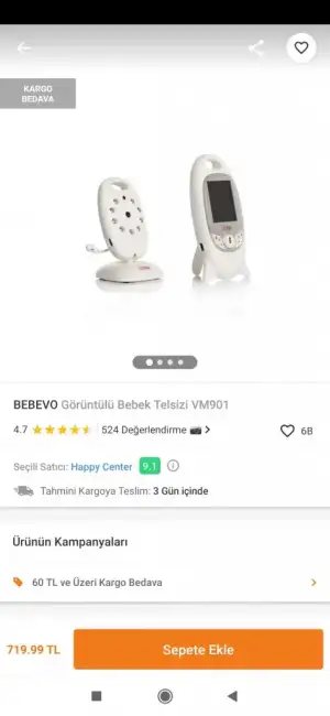 Screenshot_2022-02-01-19-10-28-402_trendyol.com.webp