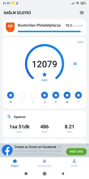 Screenshot_2022-02-01-21-57-05-299_steptracker.healthandfitness.walkingtracker.pedometer.webp