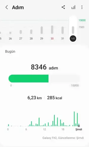 Screenshot_20220201-235331_Samsung Health.webp