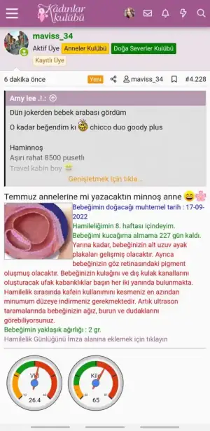 Screenshot_20220202-143915_Kadnlar Kulb.webp