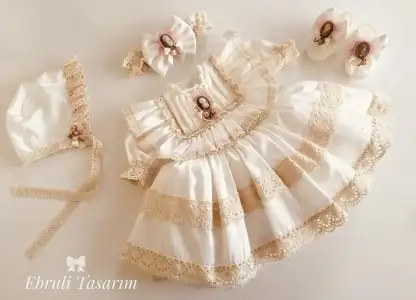 C9EF9F26-AB94-4A99-B4E9-B8596DFA81DA.webp