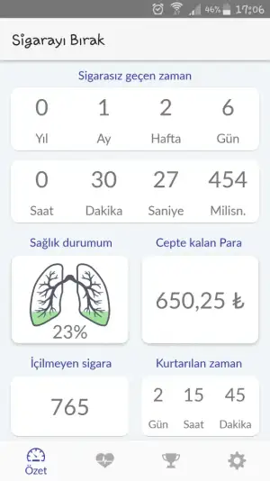 Screenshot_2022-02-02-17-06-28.webp
