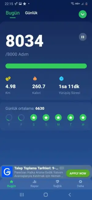 Screenshot_20220202-221531_Pedometer Step Counter.webp