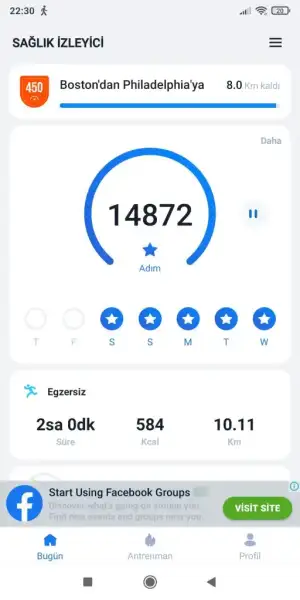Screenshot_2022-02-02-22-30-18-584_steptracker.healthandfitness.walkingtracker.pedometer.webp
