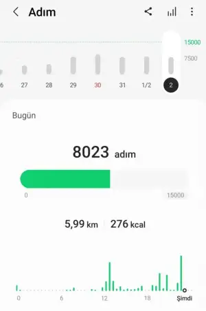 Screenshot_20220202-234111_Samsung Health.webp