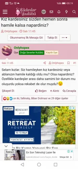 Screenshot_20220203_091955_com.android.chrome.webp