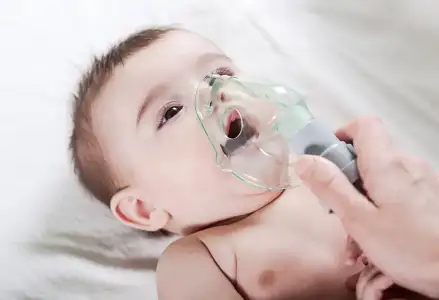 cocuklarda_krup_hastaligi_nasil_gecer.webp cocuklarda_krup_hastaligi_nasil_gecer.webp