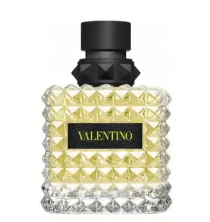 koc_burcu_parfum_onerisi_valentino.jpg koc_burcu_parfum_onerisi_valentino.jpg