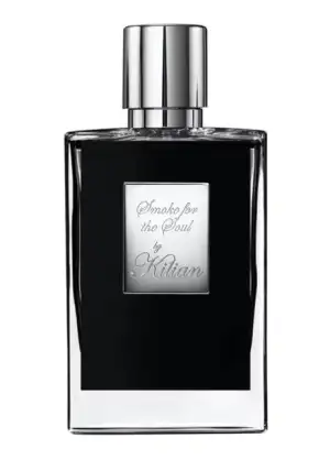 koc_burcu_kilian_parfum_onerisi.jpg