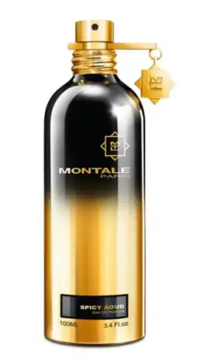 montale_paris_koc_burcu_parfum_onerisi.jpg montale_paris_koc_burcu_parfum_onerisi.jpg