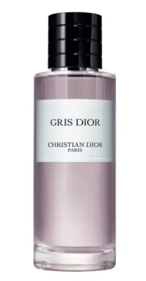 dior_parfum_burc_onerisi.jpg