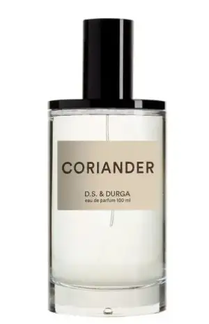 coriander_burc_parfum_onerileri.jpg coriander_burc_parfum_onerileri.jpg