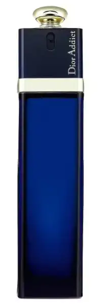 dior_ikizler_burcu_parfum_onerileri.jpg dior_ikizler_burcu_parfum_onerileri.jpg