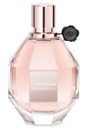 viktor_rolf_parfum_secimi.jpg viktor_rolf_parfum_secimi.jpg