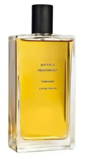 Bottega Profumeria Yengeç Burcu Parfüm.jpg Bottega Profumeria Yengeç Burcu Parfüm.jpg