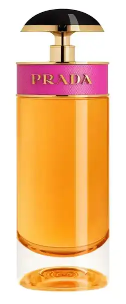 prada_burclara_gore_parfum_kokusu.jpg prada_burclara_gore_parfum_kokusu.jpg