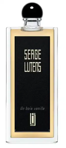 Serj Lutens Burclara Gore Parfum Secimi.jpg Serj Lutens Burclara Gore Parfum Secimi.jpg
