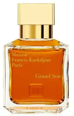 aslan_burcu_parfum_onerileri_secimi.jpg aslan_burcu_parfum_onerileri_secimi.jpg