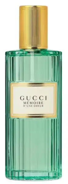 basak_burcu_parfum_onerileri_gucci.jpg basak_burcu_parfum_onerileri_gucci.jpg