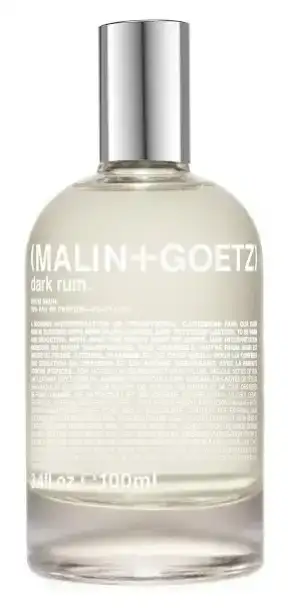 burclara_gore_parfum_secimi.jpg burclara_gore_parfum_secimi.jpg