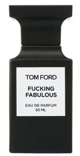 tom_ford_aslan_burcu_parfum_tavsiyesi.jpg