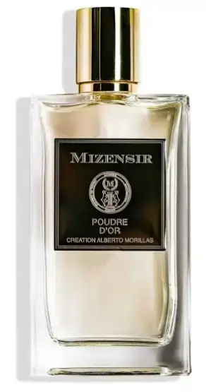 minzersir_basak_burcu_parfumu.jpg minzersir_basak_burcu_parfumu.jpg