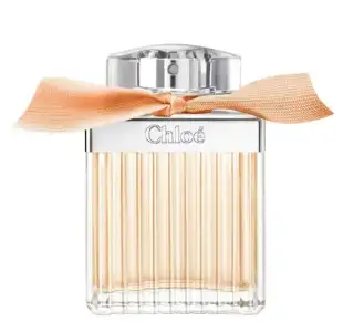 terazi_burcu_parfum_onerileri.jpg terazi_burcu_parfum_onerileri.jpg