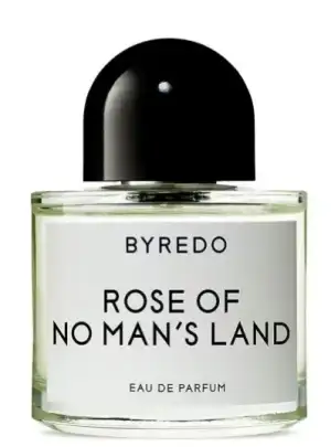 terazi_burcu_rose_of_no_mans_land.jpg terazi_burcu_rose_of_no_mans_land.jpg