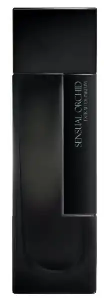 sehvetli_akrep_burcu_parfum_onerisi.jpg sehvetli_akrep_burcu_parfum_onerisi.jpg