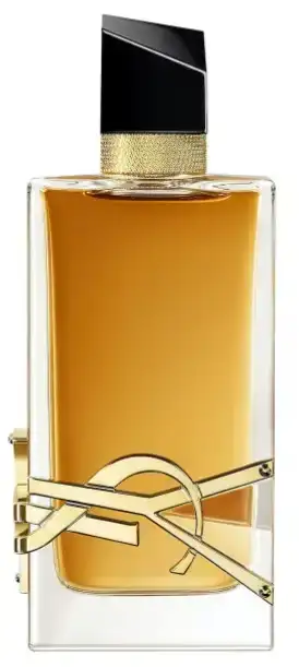 gizemli_akrep_burcuna_parfum_onerisi.jpg gizemli_akrep_burcuna_parfum_onerisi.jpg