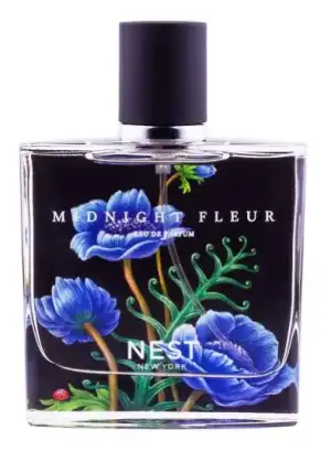 nest_akrep_burcu_parfum_tavsiyesi_2022.jpg nest_akrep_burcu_parfum_tavsiyesi_2022.jpg