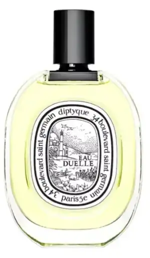 yay_burcu_parfum_tavsiyeleri_2022.jpg yay_burcu_parfum_tavsiyeleri_2022.jpg
