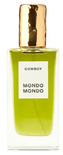 mondo_mondo_parfum.jpg mondo_mondo_parfum.jpg