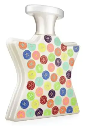 bond_no_9_yay_burcu_parfum_onerisi_2022_2023.jpg bond_no_9_yay_burcu_parfum_onerisi_2022_2023.jpg