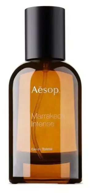 aesop_burc_astroloji_parfum_onerileri.jpg aesop_burc_astroloji_parfum_onerileri.jpg