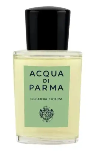 kova_burcu_parfum_onerileri_colonia_futura.jpg kova_burcu_parfum_onerileri_colonia_futura.jpg