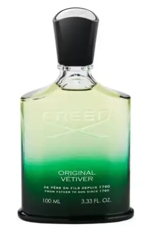 creed_burc_parfum_onerisi_2022.jpg