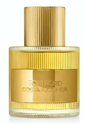 tom_ford_burc_parfum_onerisi_2022.jpg tom_ford_burc_parfum_onerisi_2022.jpg