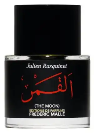 oglak_burcu_2022_parfum_onerileri.jpg oglak_burcu_2022_parfum_onerileri.jpg