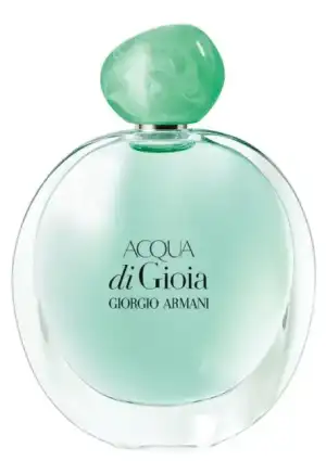 balik_burcu_parfum_tavsiyeleri.jpg balik_burcu_parfum_tavsiyeleri.jpg