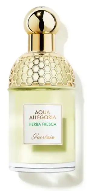 balik_burclari_icin_en_iyi_parfum_onerisi.jpg balik_burclari_icin_en_iyi_parfum_onerisi.jpg