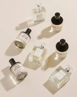 burclara_gore_en_iyi_parfum_tavsiyeleri_onerileri.webp