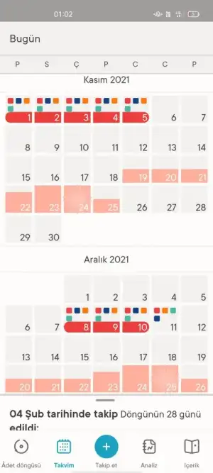 Screenshot_2022-02-04-01-02-18-17_cc7e4d6f19e2d4fe9bc72446b4cc8d65.webp