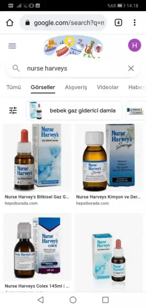 Screenshot_20220204-141827.webp
