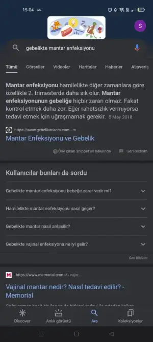 Screenshot_2022-02-04-15-04-18-70_680d03679600f7af0b4c700c6b270fe7.webp