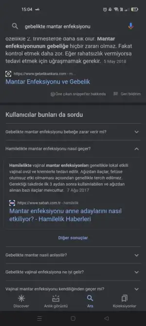 Screenshot_2022-02-04-15-04-45-44_680d03679600f7af0b4c700c6b270fe7.webp