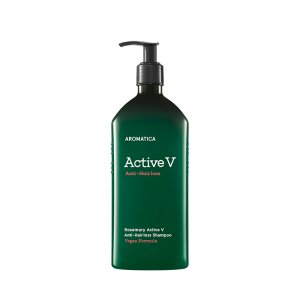 aromatica-rosemary-active-v-anti-hair-loss-shampoo.jpg