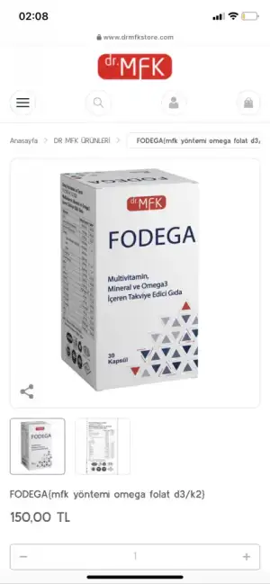 FBE84F43-E760-422E-9110-090DD8EFEA1D.webp