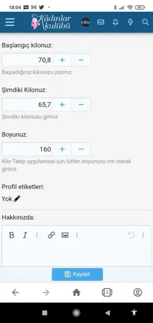 Screenshot_2022-02-05-18-04-25-956_com.opera.browser.webp