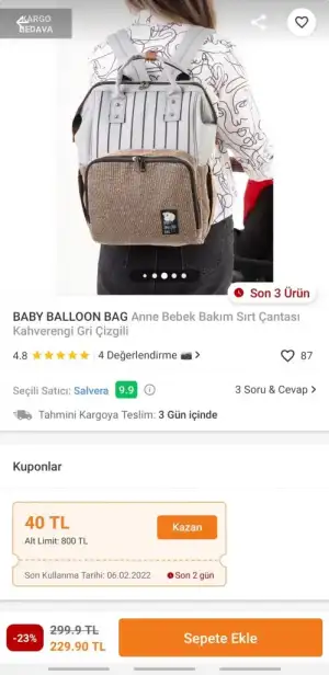 Screenshot_20220205-182909_Trendyol.webp